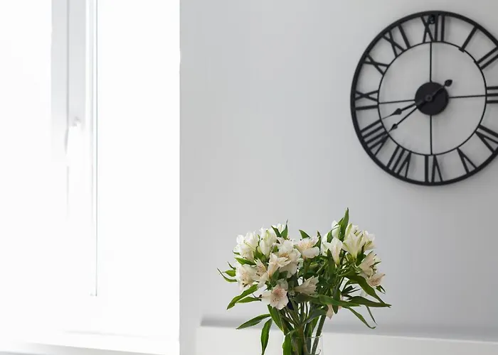 Native Starowiślna 33a *