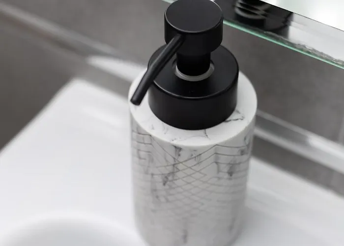 Native Starowiślna 33a *