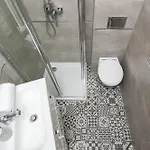 Native Starowislna 33a * كراكوفيا