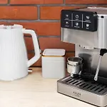 Native Starowislna 33a شقة كراكوفيا