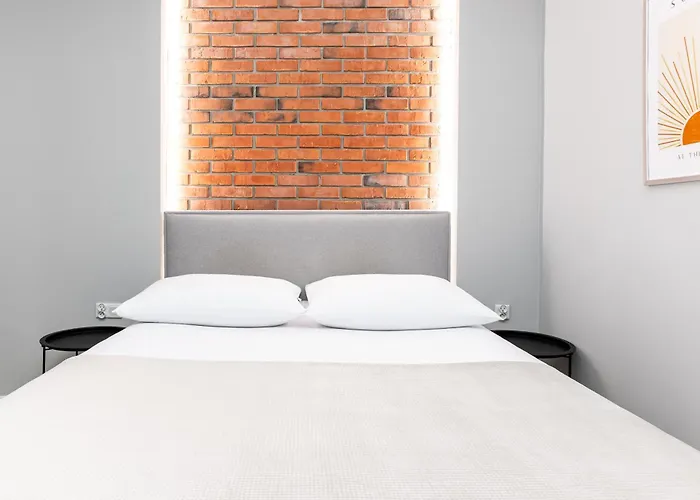 Native Starowislna 33a