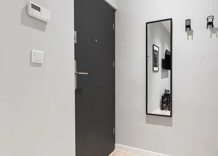 Native Starowislna 33a *