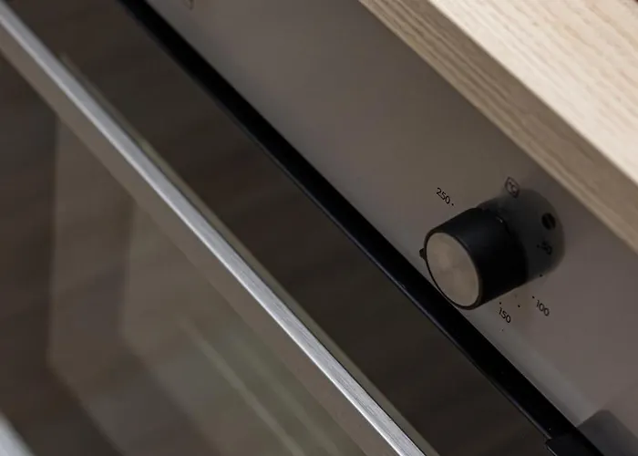 Native Starowislna 33a דירה קרקוב