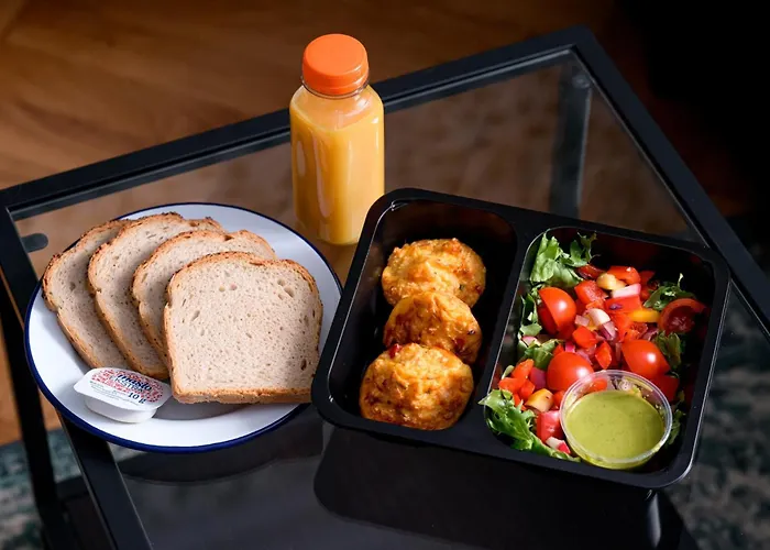 Native Starowislna 33a *